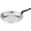 Tefal Padella E3080604