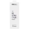 Framesi Morphosis Restructure Shampoo 1000ml