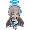 Good Smile Company Figurka Archivio Blu Nendoroid - Asuna Ichinose