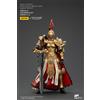 Joy Toy Figurka akcji Joy Toy Warhammer Horus Heresy: Siostry Ciszy 19 cm