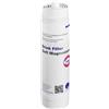 BLANCO Bevanda Filtro Morbido Magnesio M
