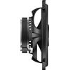 JBL STAGE 3 GEN2 68MF | Altoparlante coassiale a 3 vie da 165 mm