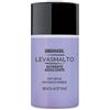 Unghiasil - Levasmalto nutriente addolcente 50 ml