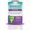 Gaviscon - Intestino stitichezza 30 capsule