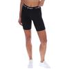 Ted Baker Sport Ally Essentials Damen-Shorts, Marineblau, Größe S