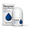 Pasquali srl PERSPIREX STRONG ROLL ON by PASQUALI Srl