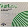 FARMIGEA SpA VERTASE 30STICK OROSOLUBILI - Integratore alimentare
