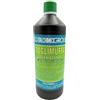 Generico Toglimuffa Igienizzante 1L, Rimuove Muffa e Macchie dai Muri, Azione Rapida con Resina Consolidante, Ideale per Pareti e Ambienti Umidi