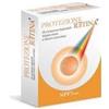 Sooft PROTEZIONE RETINA 20CPR