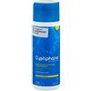 Cystiphane Bizzico Cystiphane Biorga Shampoo Anticaduta dei Capelli 200 ml, Senza Profumo, Unisex, Adulti con Perdita di Capelli