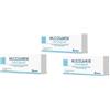 Generico MUCOSAMIN CREMA VAGINALE 30G x3 confezioni= 90G