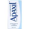 PEGASUS ITALIA Srl Farmacia Tolstoi_APAXIL SUDOR CONTROL ASCELLE 25 ML