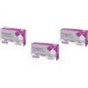 Generic PROGEPRIL 28 Compresse - 3 Confezioni