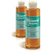 P6 NAUSEA CONTROL Tricorene Olio Shampoo 210 ml