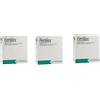 CETRA ITALIA FERTILEX 10 Flaconcini 25ML - 3 Confezioni | Mirato