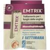 A.MENARINI IND.FARM.RIUN.Srl Emtrix Youderm Nuova Form Gel