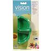 Vision tazze per Semilla e acqua, colore: verde