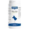 Canina Fell O.K. Tabletten, 1er Pack (1 x 0.25 kg)