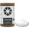algova Sale di artemia per l'allevamento di nauplii algova® (1kg)