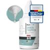 ReaVET Riposo per polli 500 ml