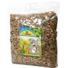 JR FARM Lettiera estiva, 10 l