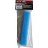 Newa Schiuma Filtrante Biologica Mira Filter 100, Plastica, Terrario per Tartaruga, Terrario, Schiuma Filtrante