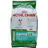 Royal Canin C-08369 S.N. Mini Aging 12+ - 3,5 kg