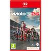 Koch Media - Motogp 26 - Standard Edition, 1199749