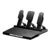 Thrustmaster - Pedaliera In Metallo A 3 Pedali Racelin Pedals Iii-nero