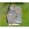Pirrotite 48 Grammi - Schryburt Lake Complex, Kenora Distretto,Ontario,Canada