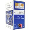 Generic Bellone Lazio Vino Bianco Giovanni D'Offizi Bag in Box 5 Litri 12,5% vol