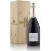 generico Tenuta Laramè - Metodo Classico Roero Arneis DOCG Fippiane 2019 Pas Dosè 1,5 lt. MAGNUM + Box Legno