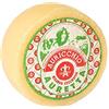 AURICCHIO CACIOTTA MISTA AURETTA 1.3 KG CIRCA