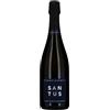 Maria Luisa Santus Franciacorta DOCG Dosaggio Zero Dosaggio Zero
