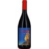 Donnafugata Etna Rosso SUL VULCANO DOC