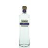 Segnana Grappa Segnana Traminer Cl 70