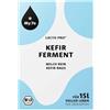 My.Yo Fermenti per kefir, 6 x 5 g
