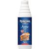 Rubicone topping acero kg 1