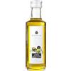 La Chinata Olio Extravergine d'Oliva (Vetro 100 ml) - La Chinata