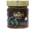 Callipo, Composta di Pomodori Verdi 300 g