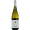 Le Monde(レ・モンデ) Sauvignon Friuli Doc Vigneti Le Monde Cl 75