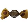 Generico 500gr Caramelle dure al caffè Caffarel Senza glutine