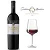 CONSORZIO PRODUTTORI VINI MANDURIA Primitivo di Manduria MEMORIA DOP 2015-6 BOTTIGLIE