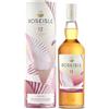 Lagavulin Roseisle 12Y, Scotch Whisky Single Malt, Special Release 2024-70cl