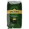Jacobs Krönung Caffè Crema tutto Bohne Confezione da 4, (4 x 1000 G)