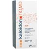 Generico KALOIDON TIO2 MD CREMA 50ML