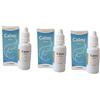 Generico CALMI' GOCCE 30ML Tre Confezioni