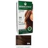 NOVAVIS HERBATINT Cast.Ch. 5N