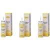 Generico Nasoclean Soluzione Spray tre confezioni Kit Convenienza