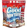 Max Protein Harina de Avena 3kg American Brownie